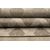 ΧΑΛΙ ETHNIK  203729C BROWN/CARAMEL BEIGE - NewPlan |  Χαλιά Σαλονιού  στο espiti