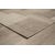 ΧΑΛΙ ETHNIK  20706C BROWN/CARAMEL BEIGE - NewPlan |  Χαλιά Σαλονιού  στο espiti