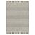 ΧΑΛΙ ETHNIK  7525D  GREY-ECRU - NewPlan |  Χαλιά Σαλονιού  στο espiti