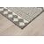 ΧΑΛΙ ETHNIK  7525D  GREY-ECRU - NewPlan |  Χαλιά Σαλονιού  στο espiti