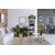 ΧΑΛΙ ETHNIK  7525D  GREY-ECRU - NewPlan |  Χαλιά Σαλονιού  στο espiti