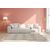 ΧΑΛΙ ETHNIK  7525D  GREY-ECRU - NewPlan |  Χαλιά Σαλονιού  στο espiti