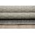 ΧΑΛΙ ETHNIK  9825D GREY-ECRU - NewPlan |  Χαλιά Σαλονιού  στο espiti