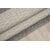 ΧΑΛΙ ETHNIK  9825D GREY-ECRU - NewPlan |  Χαλιά Σαλονιού  στο espiti