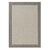 ΧΑΛΙ ETHNIK  9825D GREY-ECRU - NewPlan |  Χαλιά Σαλονιού  στο espiti