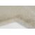 ΧΑΛΙ PUFFY FC3B BEIGE STAR ANTISLIP - NewPlan |  Χαλιά Σαλονιού  στο espiti