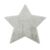 ΧΑΛΙ PUFFY FC3B BEIGE STAR ANTISLIP - NewPlan |  Χαλιά Σαλονιού  στο espiti