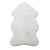ΧΑΛΙ PUFFY FC1 IVORY ANTISLIP - NewPlan |  Χαλιά Σαλονιού  στο espiti