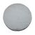 ΧΑΛΙ PUFFY FC6 LIGHT GREY ANTISLIP - NewPlan |  Χαλιά Σαλονιού  στο espiti