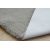 ΧΑΛΙ PUFFY FC25 TAUPE NEW ANTISLIP - NewPlan |  Χαλιά Σαλονιού  στο espiti