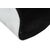 ΧΑΛΙ PUFFY FC9 BLACK NEW ANTISLIP - NewPlan |  Χαλιά Σαλονιού  στο espiti
