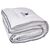 GREENWICH POLO CLUB ΠΑΠΛΩΜΑ 160X220 2346 WHITE |  Παπλώματα Υπέρδιπλα στο espiti