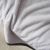 Ριχτάρι Τριθέσιου 180x300cm GOFIS HOME   Fog Grey/Pearl Grey 109/01 |  Ριχτάρια στο espiti