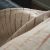 Ριχτάρι Διθέσιου 180x250cm GOFIS HOME  Brick 148/03 |  Ριχτάρια στο espiti