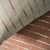Μαξιλαροθήκη 50x50cm GOFIS HOME  Brick 148/03 |  Μαξιλάρια διακοσμητικά στο espiti