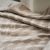 Ριχτάρι Διθέσιου 180x250cm GOFIS HOME  Beige 156/06 |  Ριχτάρια στο espiti