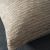 Μαξιλαροθήκη 50x50cm GOFIS HOME  Beige 160/06 |  Μαξιλάρια διακοσμητικά στο espiti