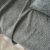 Ριχτάρι Τετραθέσιου 180x350cm GOFIS HOME  Weed Grey 184/07 |  Ριχτάρια στο espiti