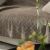 Ριχτάρι Τριθέσιου 180x300cm GOFIS HOME  Brown 184/13 |  Ριχτάρια στο espiti