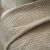 Ριχτάρι Τετραθέσιου 180x350cm GOFIS HOME  Beige 184/06 |  Ριχτάρια στο espiti