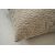 Μαξιλαροθήκη 50x50cm GOFIS HOME  Beige 184/06 |  Μαξιλάρια διακοσμητικά στο espiti