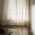 Κουρτίνα με τρουκς 200x280cm GOFIS HOME  Combe Beige 502/06 |  Ετοιμες μονοχρωμες κουρτίνες στο espiti