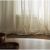 Κουρτίνα με τρουκς 200x280cm GOFIS HOME  Combe Beige 502/06 |  Ετοιμες μονοχρωμες κουρτίνες στο espiti