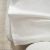 Ριχτάρι Τριθέσιου 180x310cm GOFIS HOME  Nimbus Polar White 447/26 |  Ριχτάρια στο espiti