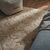 Χαλί 130x190cm GOFIS HOME Soft Brown 804/06 |  Χαλιά Καλοκαιρινά-Ψάθινα στο espiti