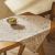 Καρέ 85x85cm GOFIS HOME  Morena  289 |  Καρέ στο espiti