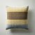 Μαξιλαροθήκη 43x43cm GOFIS HOME  Heather  604 |  Μαξιλάρια διακοσμητικά στο espiti