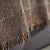 Ριχτάρι Διθέσιου 180x250cm GOFIS HOME  Valkyrie Leather Brown 234/22 |  Ριχτάρια στο espiti