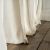 Κουρτίνα με τρουκς 200x280cm GOFIS HOME  Renata  Beige AW24 506/06 |  Ετοιμες μονοχρωμες κουρτίνες στο espiti