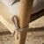 Μαξιλαράκι καρέκλας 40x40cm GOFIS HOME  Hygg Beige 213 |  Μαξιλάρια Καρέκλας στο espiti