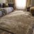 Χαλί  130x190cm GOFIS HOME  Heaven Warm Beige 802/06 |  Χαλιά Καλοκαιρινά-Ψάθινα στο espiti