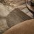 Χαλί  130x190cm GOFIS HOME  Heaven Warm Beige 802/06 |  Χαλιά Καλοκαιρινά-Ψάθινα στο espiti