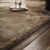 Χαλί  130x190cm GOFIS HOME  Heaven Warm Beige 802/06 |  Χαλιά Καλοκαιρινά-Ψάθινα στο espiti