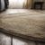 Χαλί  150cm GOFIS HOME  Heaven Warm Beige 802/06 |  Χαλιά Καλοκαιρινά-Ψάθινα στο espiti