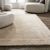 Χαλί  130x190cm GOFIS HOME  Heaven Dove Beige 802/46 |  Χαλιά Καλοκαιρινά-Ψάθινα στο espiti