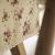 Runner 40x160cm GOFIS HOME    349 |  Τραβέρσες  στο espiti