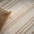 Χαλί  160x230cm GOFIS HOME  Harlow  Wet sand beige 312 |  Χαλιά Καλοκαιρινά-Ψάθινα στο espiti