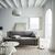 Ριχτάρι Τριθέσιου 180x310cm GOFIS HOME  Ilania Rock Grey 318 |  Ριχτάρια στο espiti