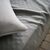 Ριχτάρι Πολυθρόνας 180x180cm GOFIS HOME  Ilania Rock Grey 318 |  Ριχτάρια στο espiti