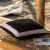 Μαξιλαροθήκη 43X43cm GOFIS HOME   Black Coal / Sand 519/ 14 |  Πετσέτες Θαλάσσης στο espiti