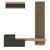 Σύνθεση τηλεόρασης Dumont Megapap χρώμα ανθρακί - sepet oak 180x36,8x200εκ. |  Συνθέσεις σαλονιού στο espiti