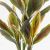 Διακοσμητικό φυτό σε γλάστρα Cycas Inart πράσινο Φ55x80εκ |  Φυτά συνθετικά - Λουλούδια στο espiti