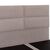 ΚΡΕΒΑΤΙ MILO HM616.32 ΜΠΕΖ ΥΦΑΣΜΑ ΓΙΑ ΣΤΡΩΜΑ 160x200εκ |  Κρεβάτια στο espiti