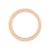 ESTIA ΚΡΙΚΟΙ ΠΕΤΣΕΤΑΣ TRAVERINE 5,2x3,2cm ΣΕΤ 4ΤΕΜ. - 07-36850 Estia |  Πετσέτες Κουζίνας στο espiti