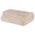 DAS HOME ΚΟΥΒΕΡΤΑ FLEECE 220Χ240 1185 PINK |  Κουβέρτες Βελουτέ Υπέρδιπλες στο espiti