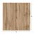 ΕΠΙΦΑΝΕΙΑ ΤΡΑΠΕΖΙΟΥ HPL ΤΕΤΡΑΓΩΝΗ HM5837.36 ΟΨΗ OAK 60x60εκ. |  Τραπέζια κήπου στο espiti